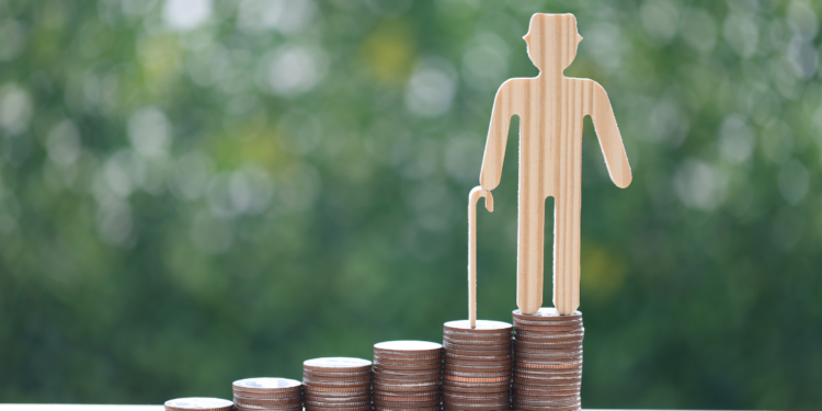 aguinaldo-pensionados-imss