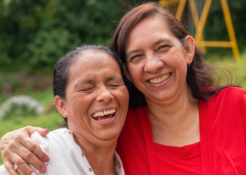 apoyo-mujeres-60-64-años