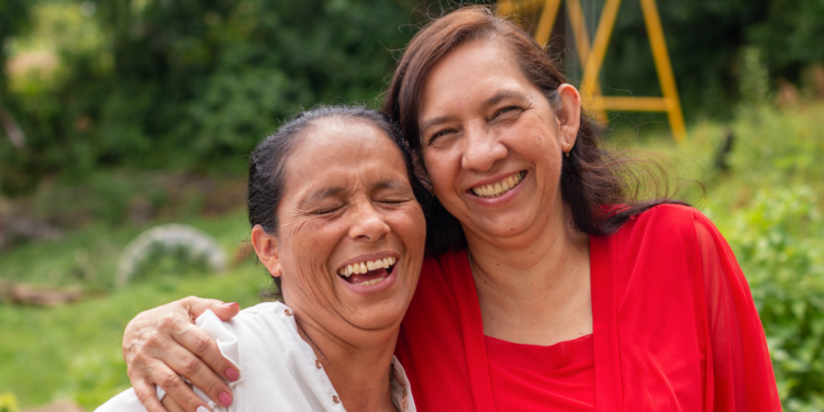 apoyo-mujeres-60-64-años