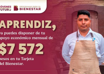 jovenes.contruyendo.futuro-pago