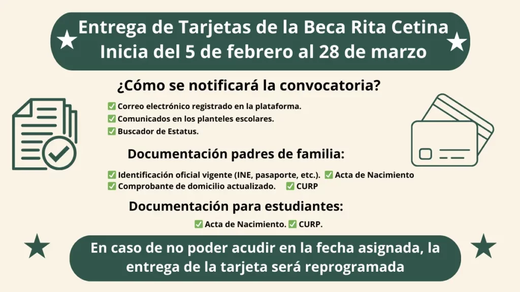 Tarjetas-de-la-Beca-Rita-Cetina