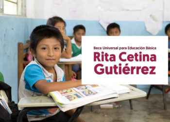 registro-beca-rita-cetina