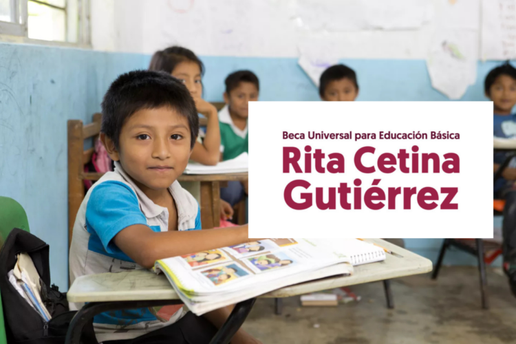 registro-beca-rita-cetina