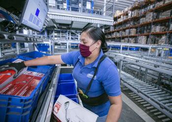 tabla-subsidio-empleo