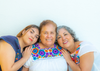 fecha-tarjetas-mujeres-bienestar