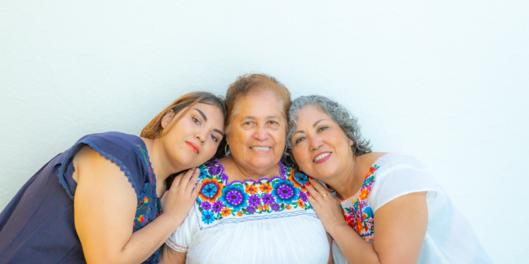 fecha-tarjetas-mujeres-bienestar