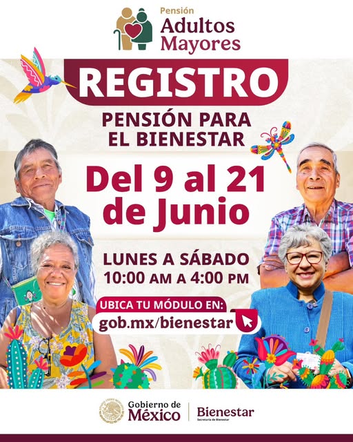 registro-adultos-mayores-junio