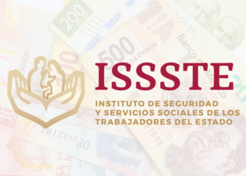 pago-pensión-issste(1200 x 800 px)
