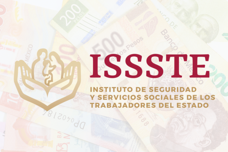 pago-pensión-issste(1200 x 800 px)