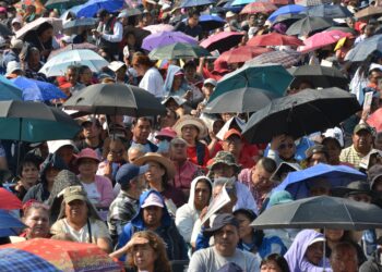 Apoyo Universal -57-a-59