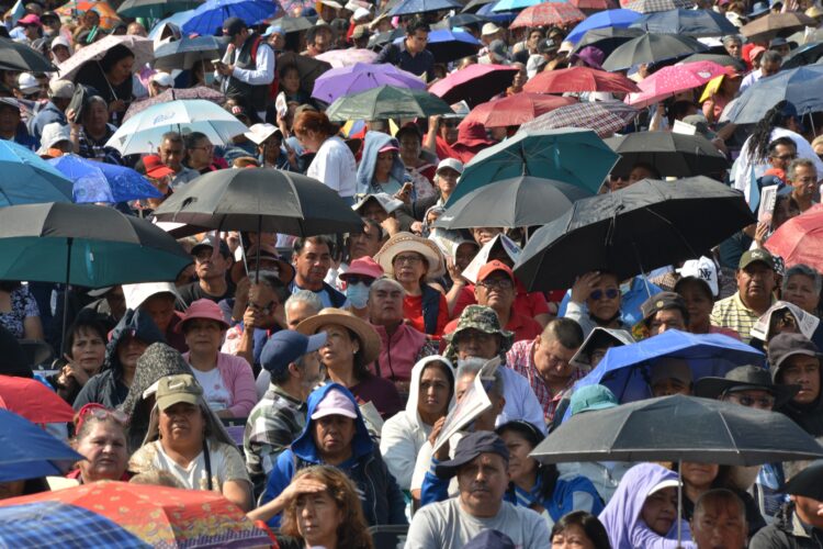 Apoyo Universal -57-a-59