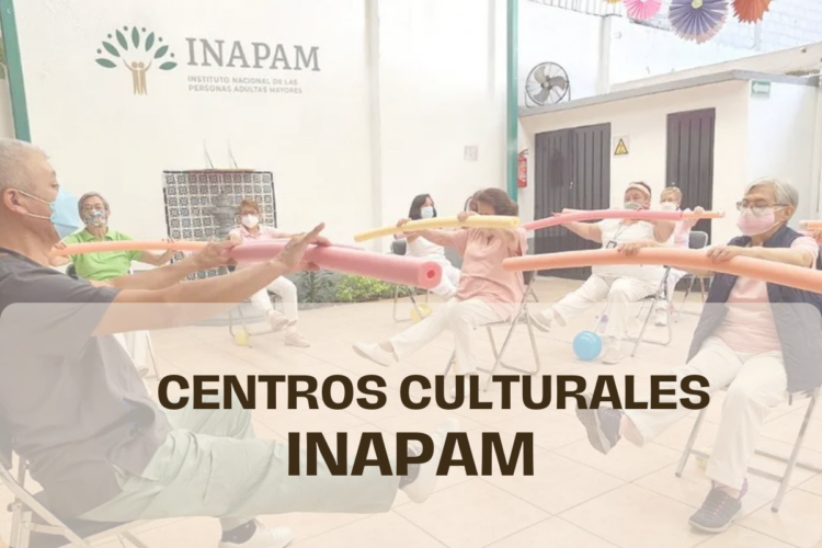 centros-culturales-inapam