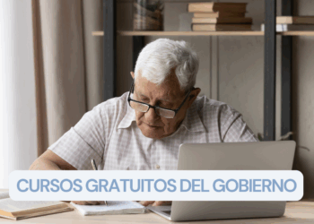 cursos-gratuitos-del-gobierno