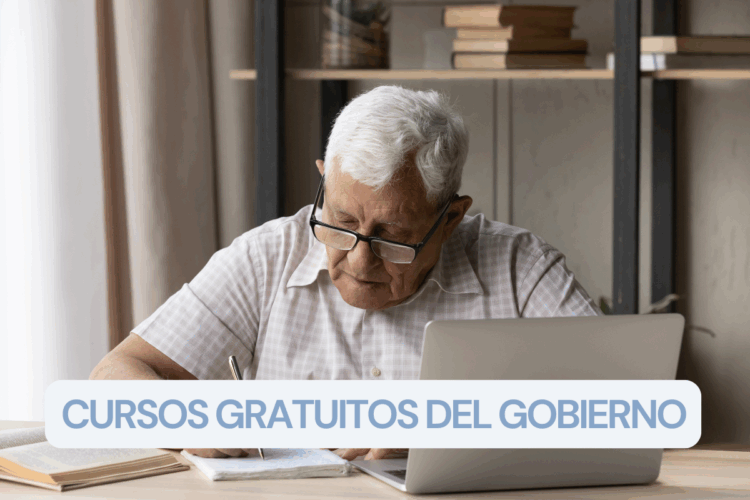 cursos-gratuitos-del-gobierno