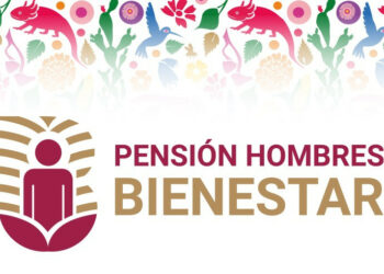 pension-hombres-bienestar.calendario.pagosjpeg