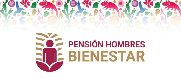 pension-hombres-bienestar.calendario.pagosjpeg