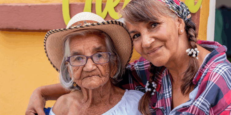 Revisa el Pago de la Pensión Bienestar Septiembre 2025