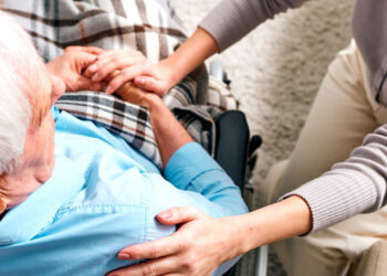 Yo Jalisco cuidadores