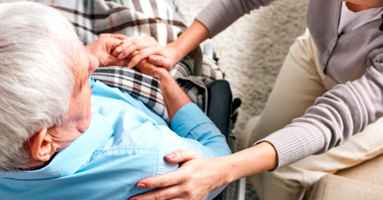 Yo Jalisco cuidadores