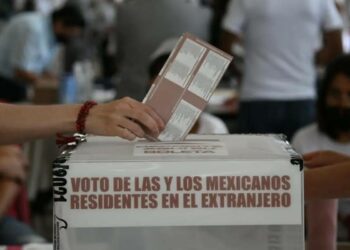 mexicanos-residentes-en-el-extranjero