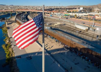 Mexicanos pueden entrar sin Visa y Pasaporte a frontera de Estados Unidos: Revisa quienes pueden acceder